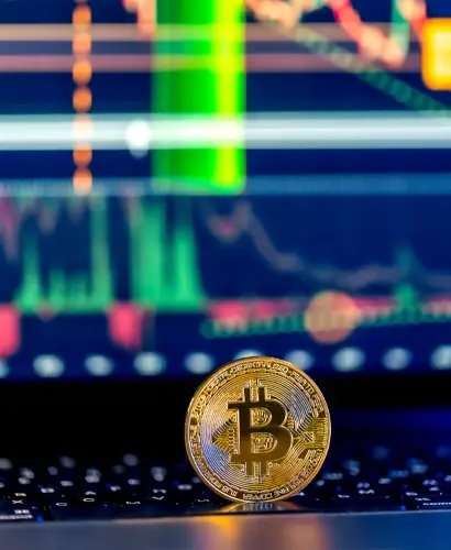 Vexonidorex Trading Informationen