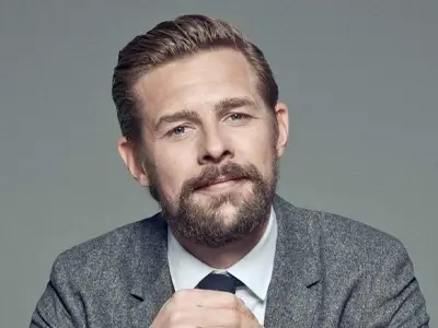 Vexonidorex Trading Experte